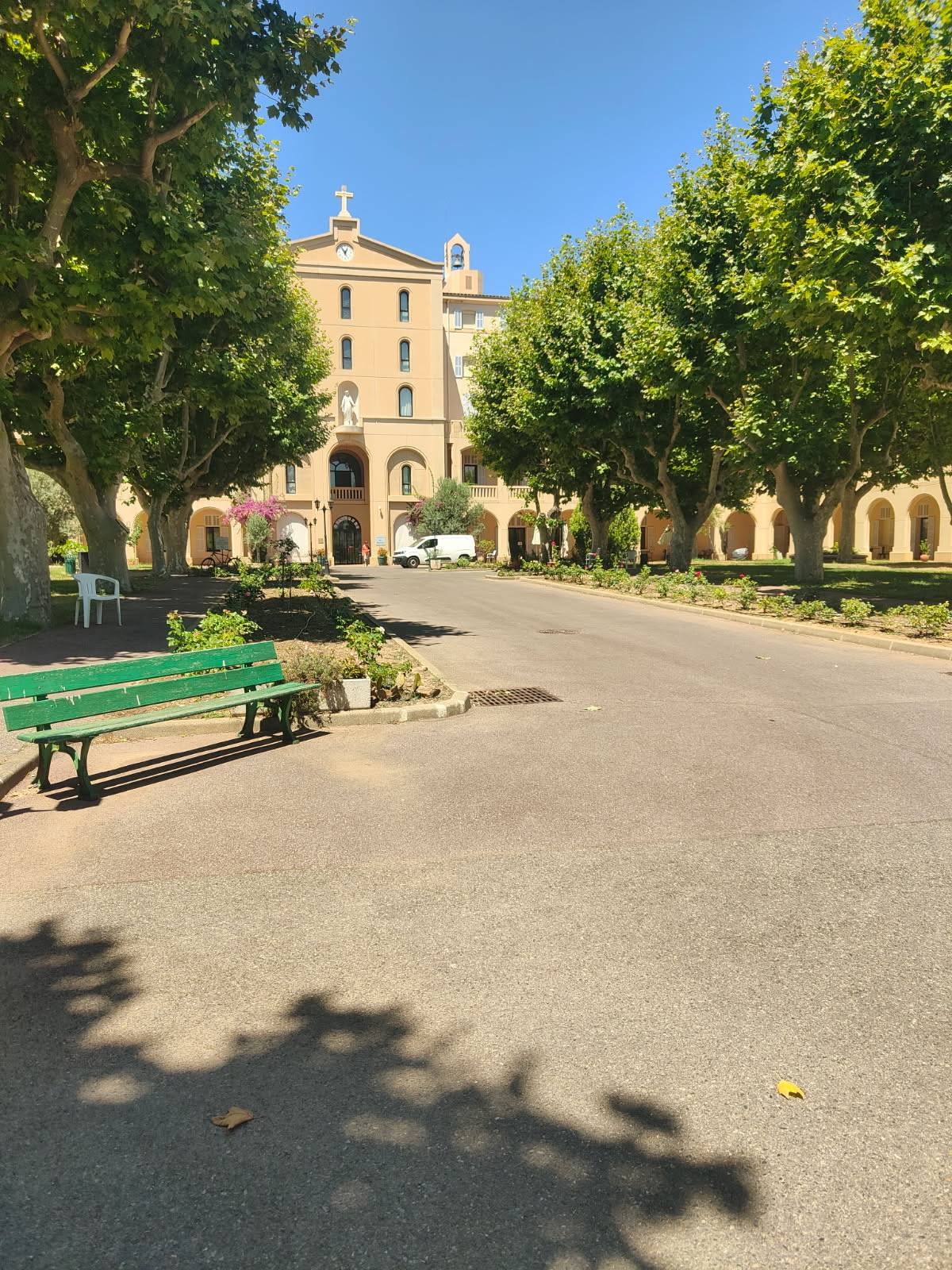Vente d'attelle de genou cryogénique Gardanne dans le pays d'Aix