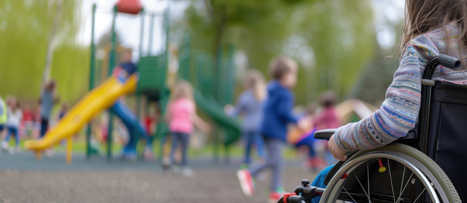 Matériel médical pour les enfants en vente ou en location dans les Bouches du Rhône