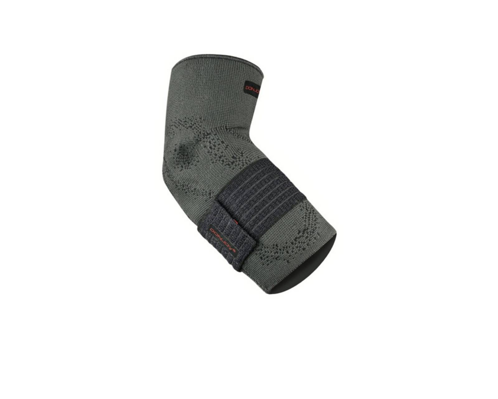 Fournisseur de matériel médical spécialisé dans l'orthopédie Venelles dans les Bouches-du-Rhône