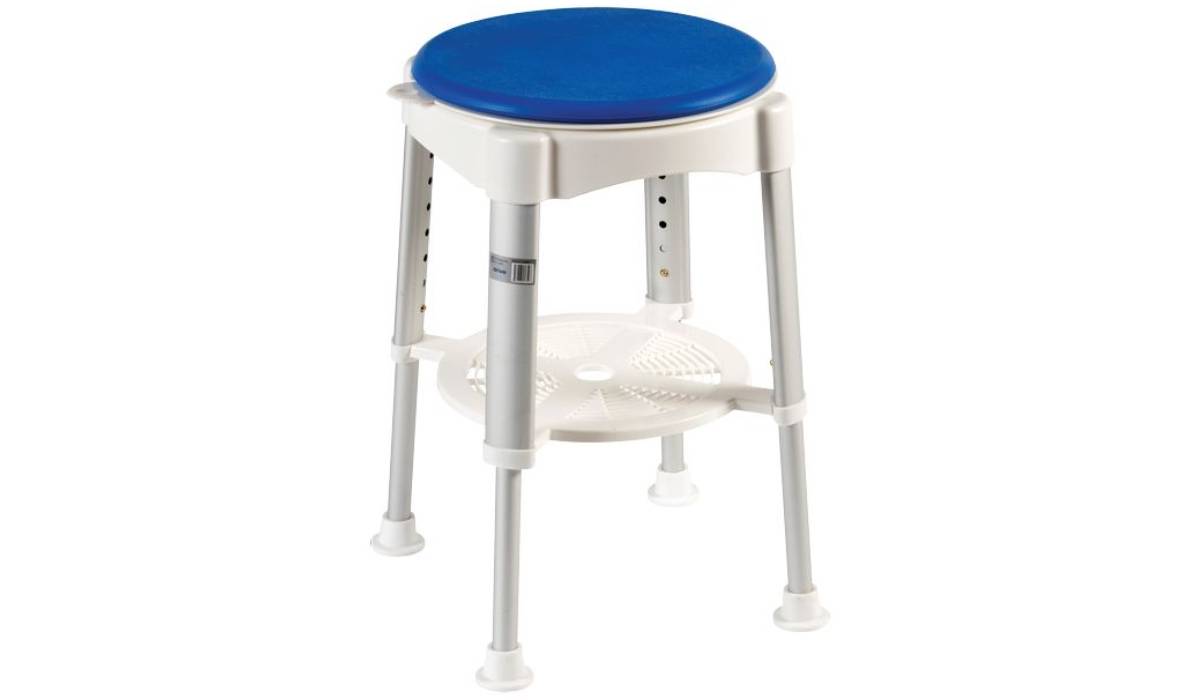 Vente d'attelle de genou cryogénique Aix-en-Provence proche de Puyricard