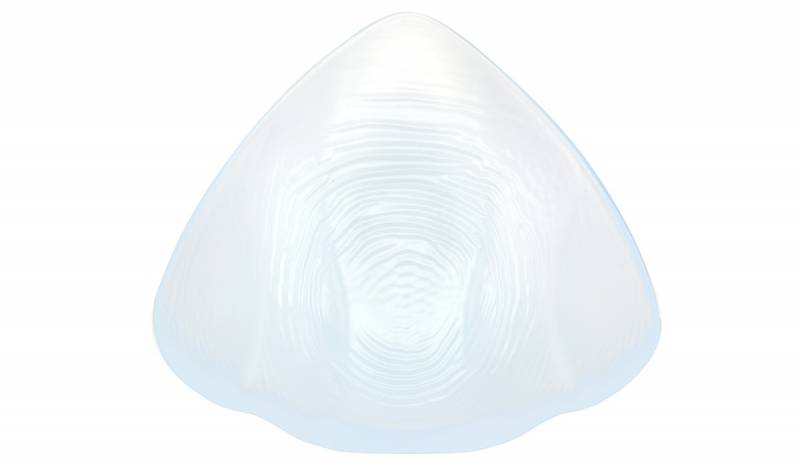 AQUA WAVE AMOENA