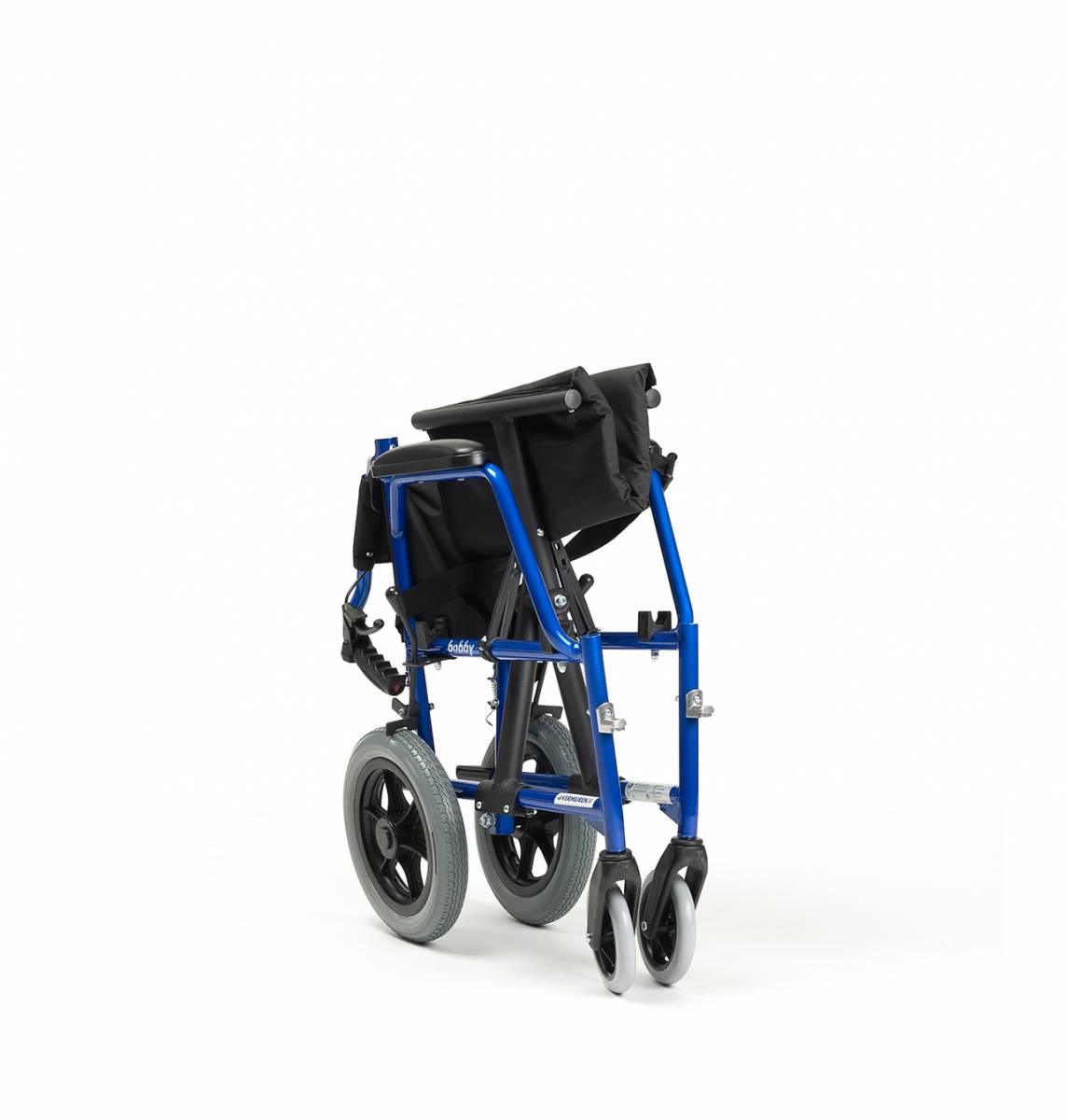 Fauteuil de transfert Bobby en vente en région PACA