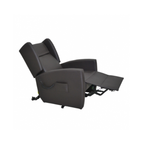 FAUTEUIL RELEVEUR 1 MOTEUR DOURO