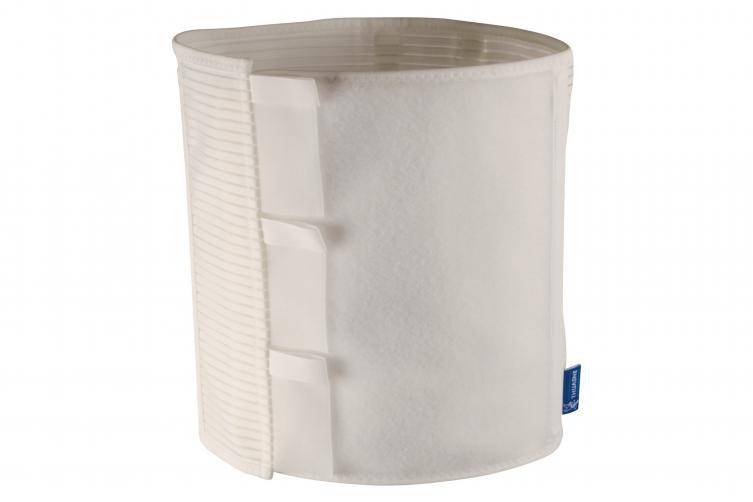 Ceinture DYNABELT par Thusane à Vitrolles