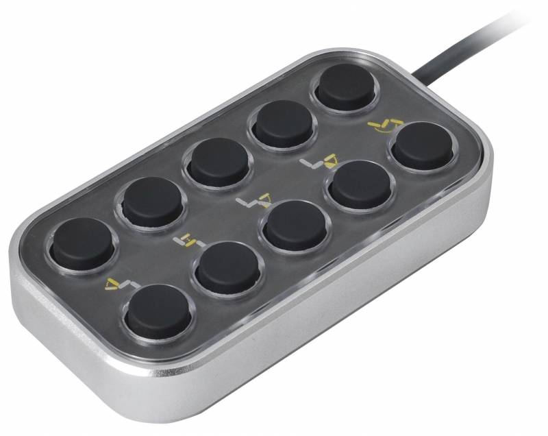 Fauteuils roulants Puyricard Invacare Kite® et Kite® Plus