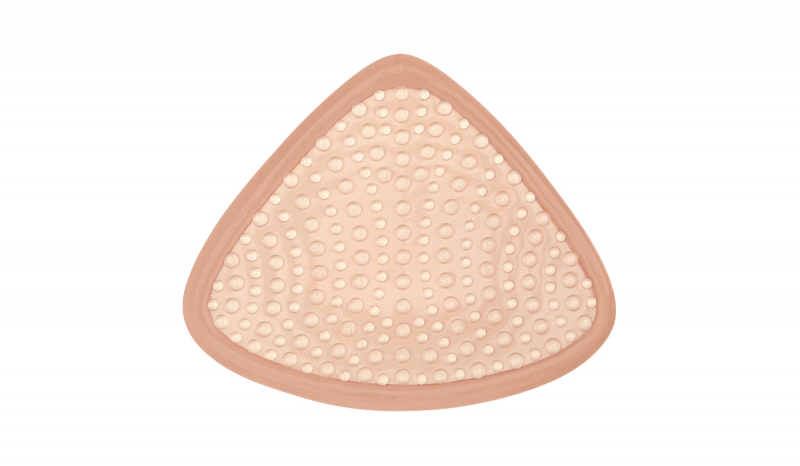 Prothèse mammaire adhésive Contact Comfort+ Amoena