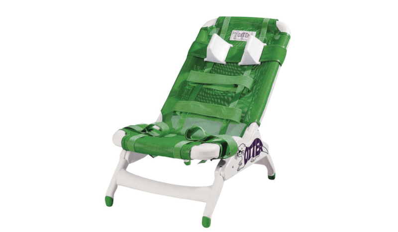 transats de bain NEW AQUA pour enfant handicapé