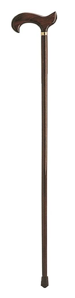 Cannes et déambulateurs en vente à Venelles