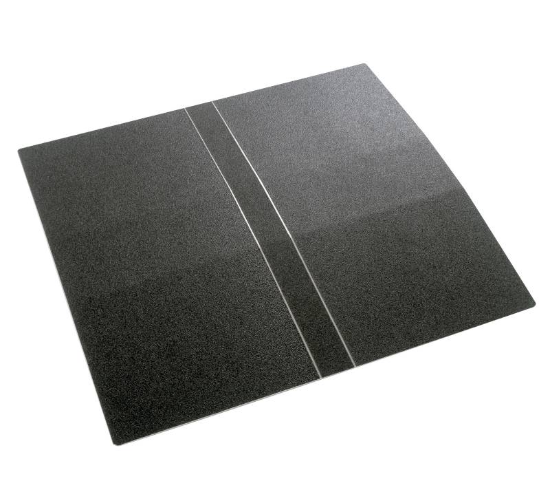 Les rampes, la solution mobilité à Manosque