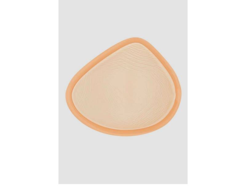 Natura comfort+ par Amoena à Marignane