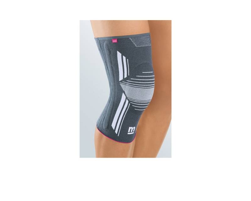 Genouillère rotulienne Genumedi® à Venelles