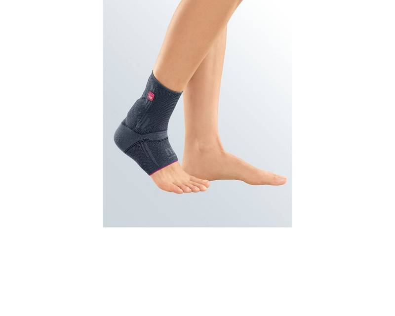 Chevillères, attelles à Aix en Provence