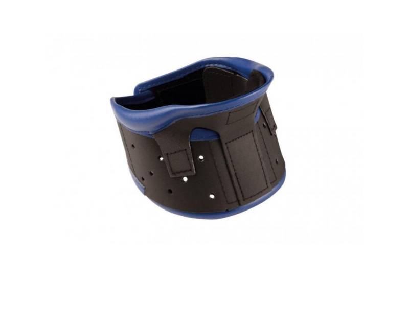 Colliers cervicaux C3 - C4 à Aix en Provence