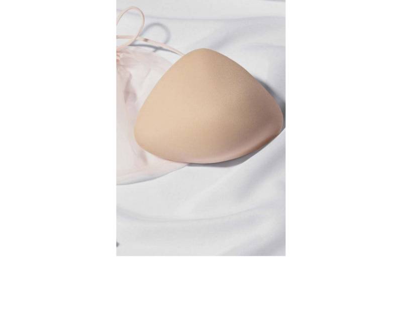 Prothèse mammaire textile cancer du sein