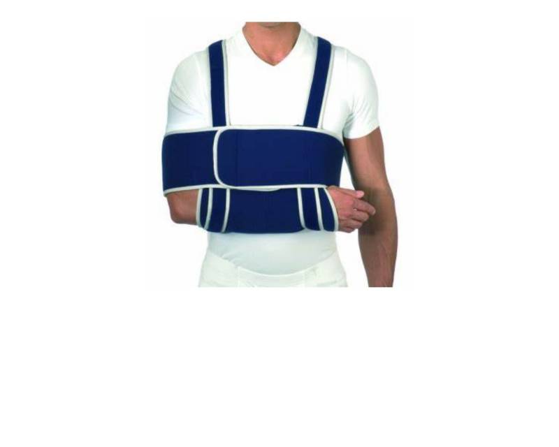 vente orthèse coude et épaule en region PACA