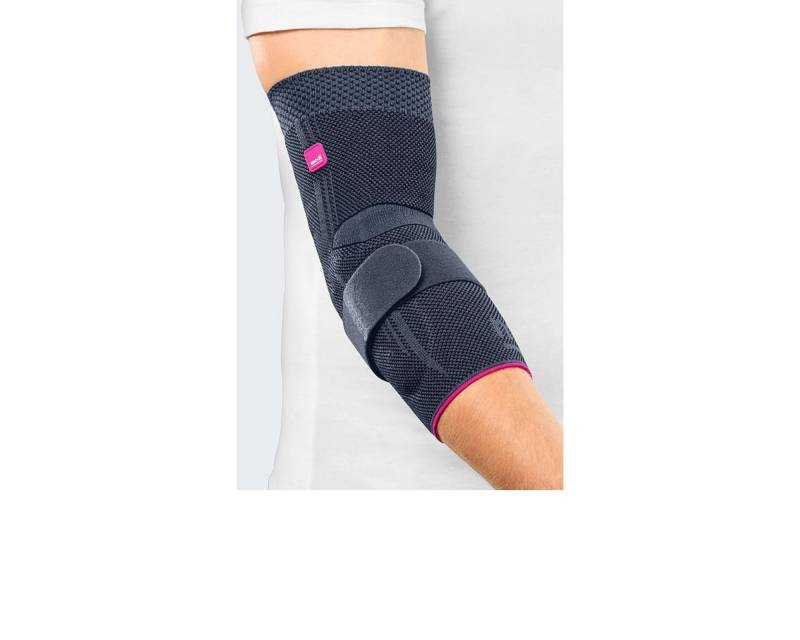 coudiere epicomed medi