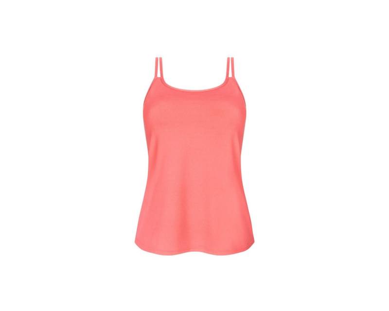 Top Valetta d'Amoena à Aix en Provence