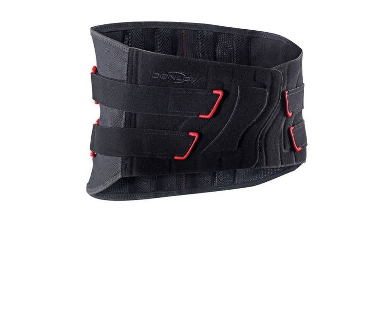 Ceinture Immostrap™ signée Donjoy à Manosque