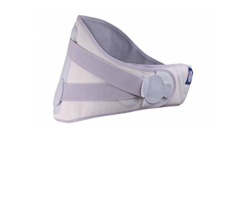 Ceinture de grossesse à Aix en Provence