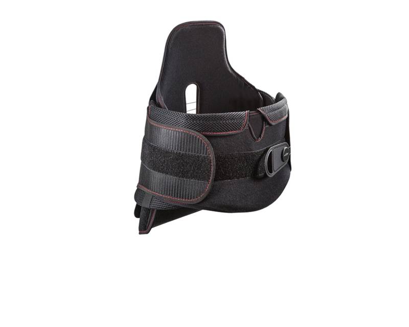 Corset vertébral TLSO