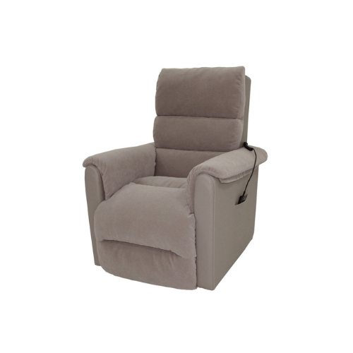 Fauteuil releveur Cosy Up PACA