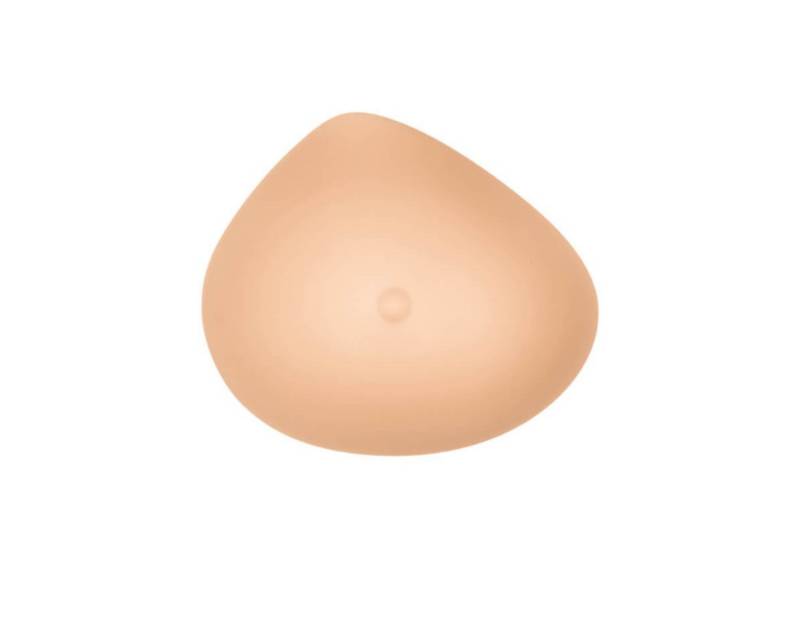 Prothèses mammaires Natura Comfort+ à Venelles