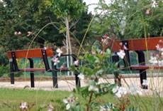 matériel médical Lauris