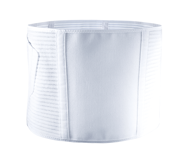 ceinture abdominale Donjoy à Marseilles