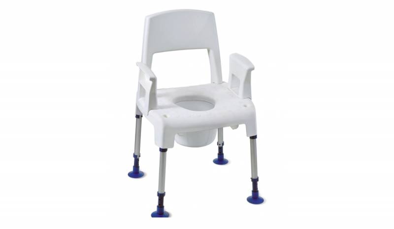 Siège de douche AQUATEC PICO à Venelles