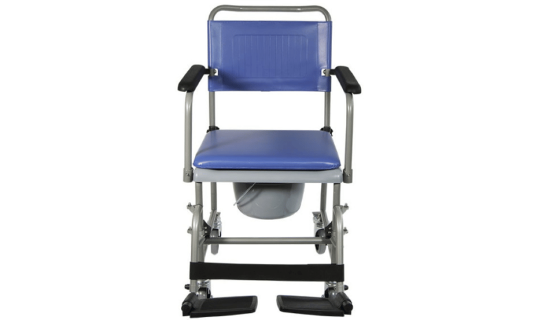 Chaise garde robe Kelis