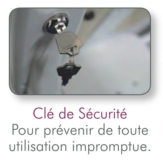 monte-escalier Aix-en-Provence