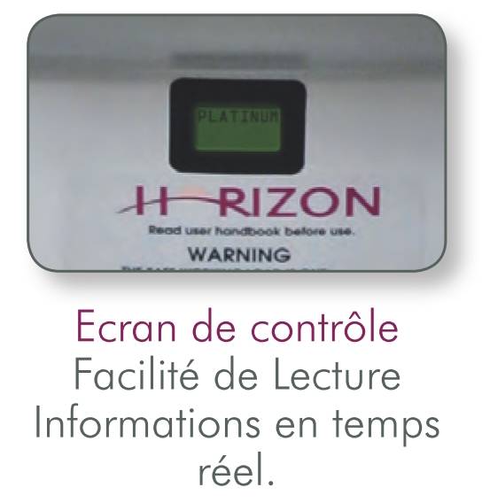 monte-escalier Aix-en-Provence