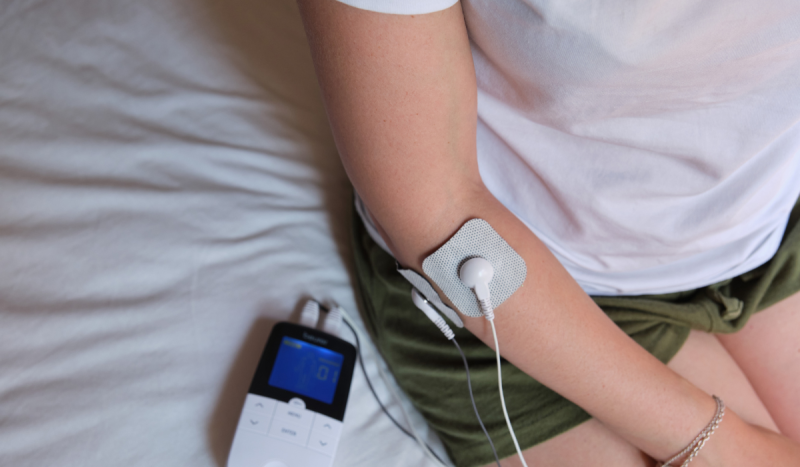 Quels sont les bienfaits de l’électrostimulation au quotidien et où trouver des appareils d’électrostimulation en PACA ?