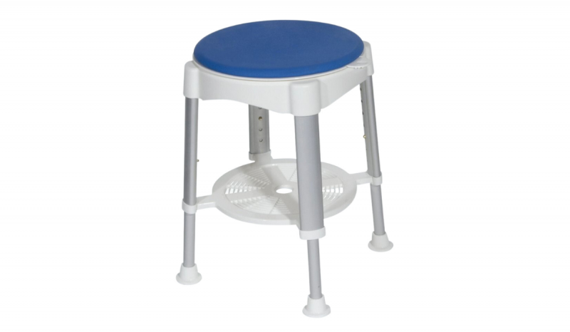 tabouret de douche Tahaa