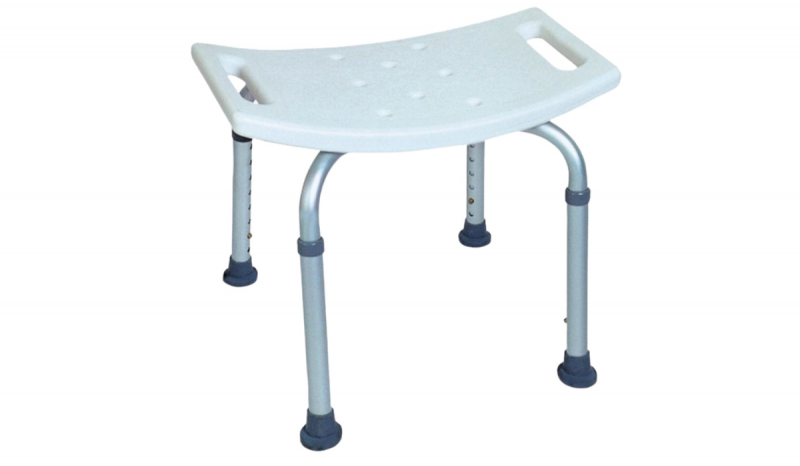 tabouret de douche Doni