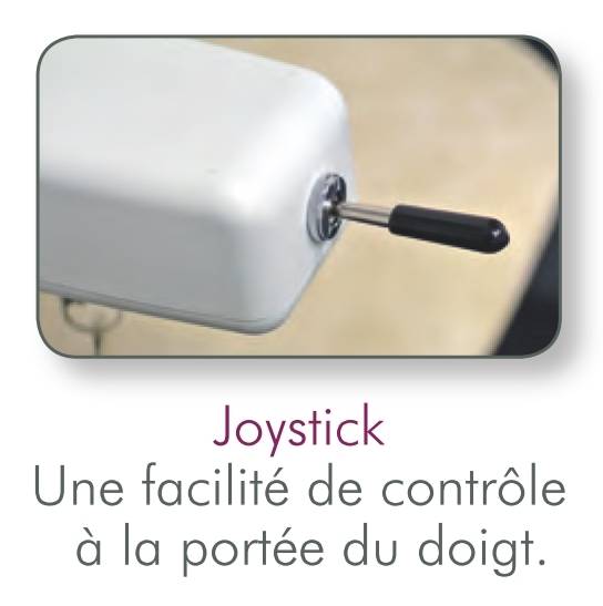 monte-escalier Aix-en-Provence