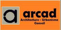 Architecture Aix en Provence