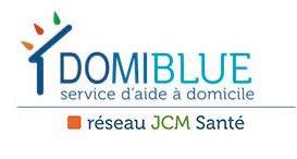 Aide à domicile Aubagne Domiblue