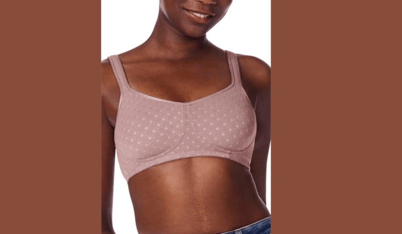 Modèle Tiana Amoena