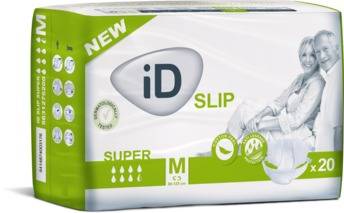 changes adulte incontinence