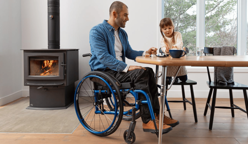 Comment prévenir les escarres ?