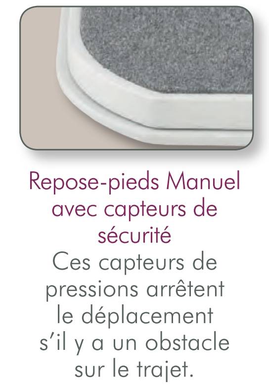 monte-escalier Aix-en-Provence