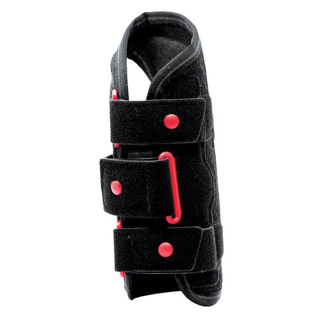 Orthèse d'immobilisation poignet -main-pouce à Venelles