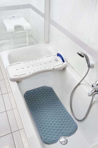 Accessoires pour le bain Venelles