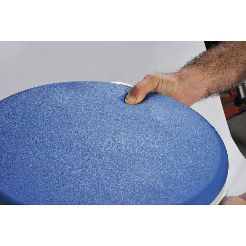 tabouret pivotant santorin proche d'aix en provence