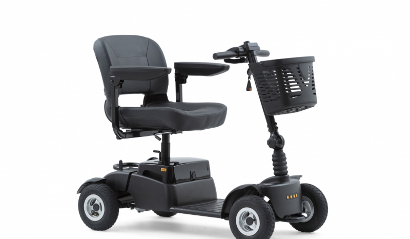 Scooter vivo en vente en région PACA
