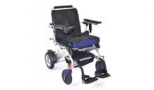 Notre zone d'activité pour ce service Fabricant de semelles orthopédiques pour sportif