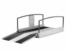 Notre zone d'activité pour ce service Corset scoliose pas cher