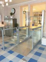 Nos prestations sur le secteur de Venelles dans les Bouches-du-Rhône