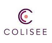 Maisons de retraite médicalisée Saint Victoret Groupe Colisée